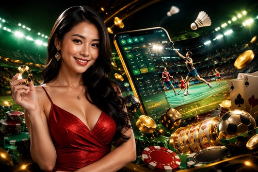567k